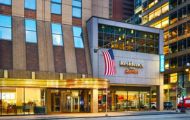 Residence Inn New York Manhattan